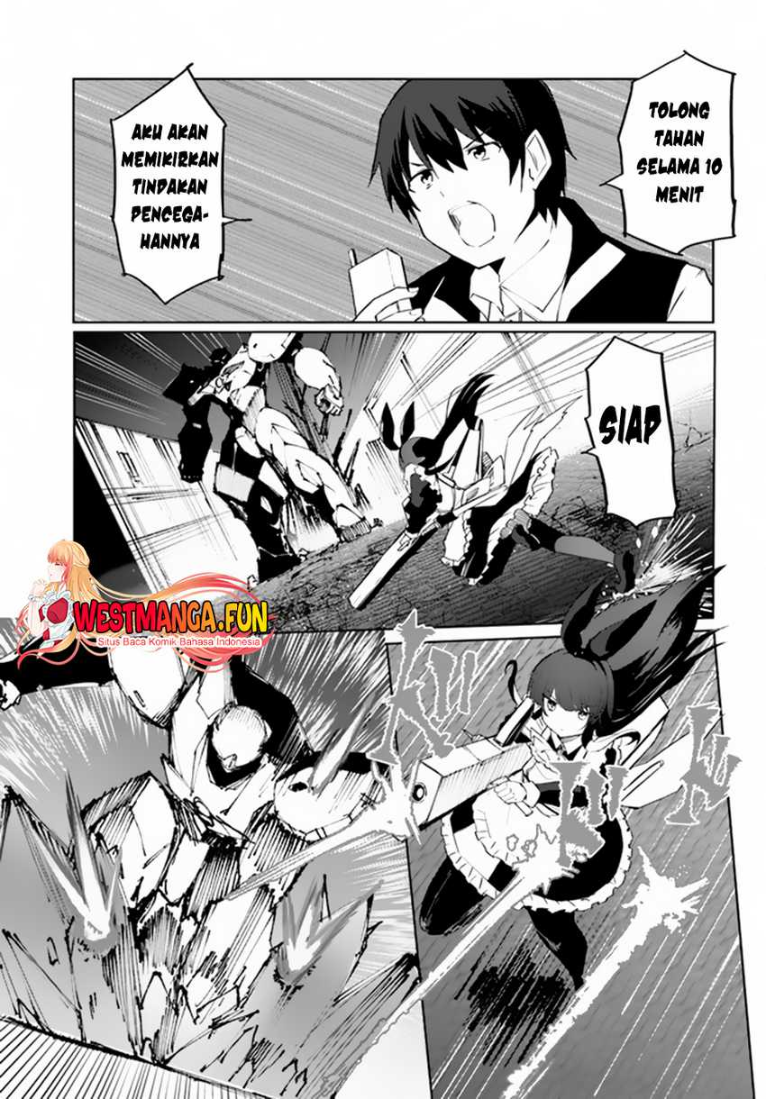Chapter 57 - halaman 16