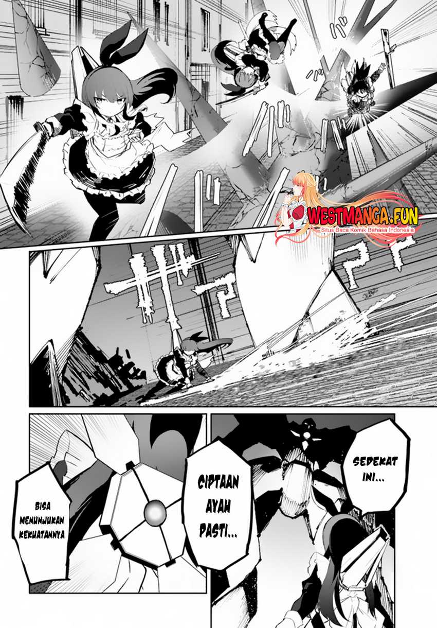 Chapter 57 - halaman 17