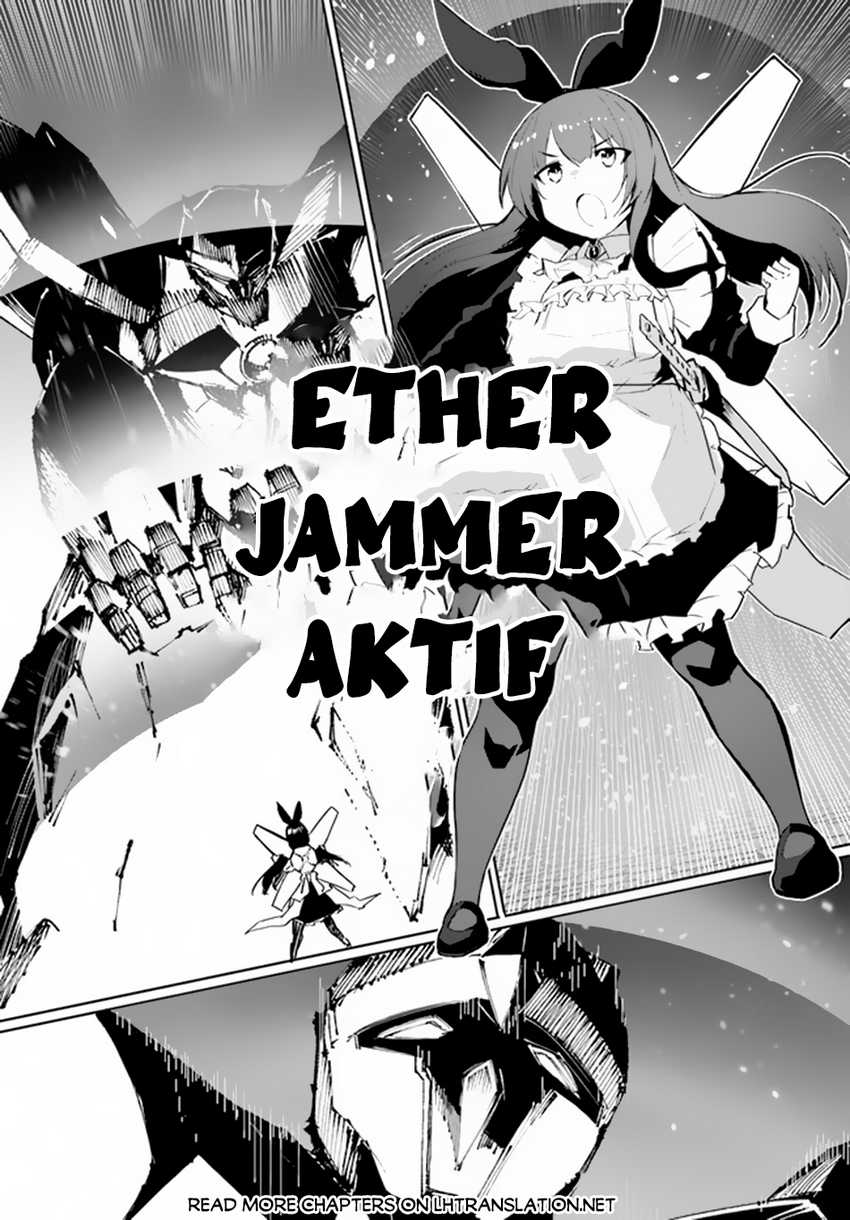 Chapter 57 - halaman 19