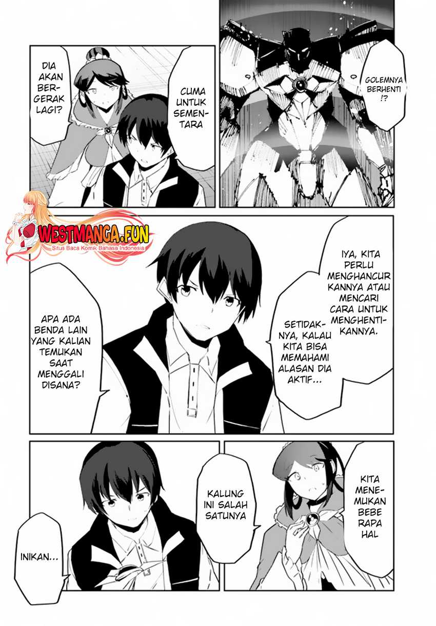 Chapter 57 - halaman 20