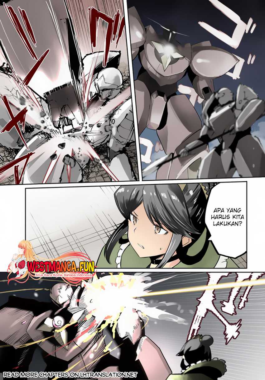 Chapter 57 - halaman 3