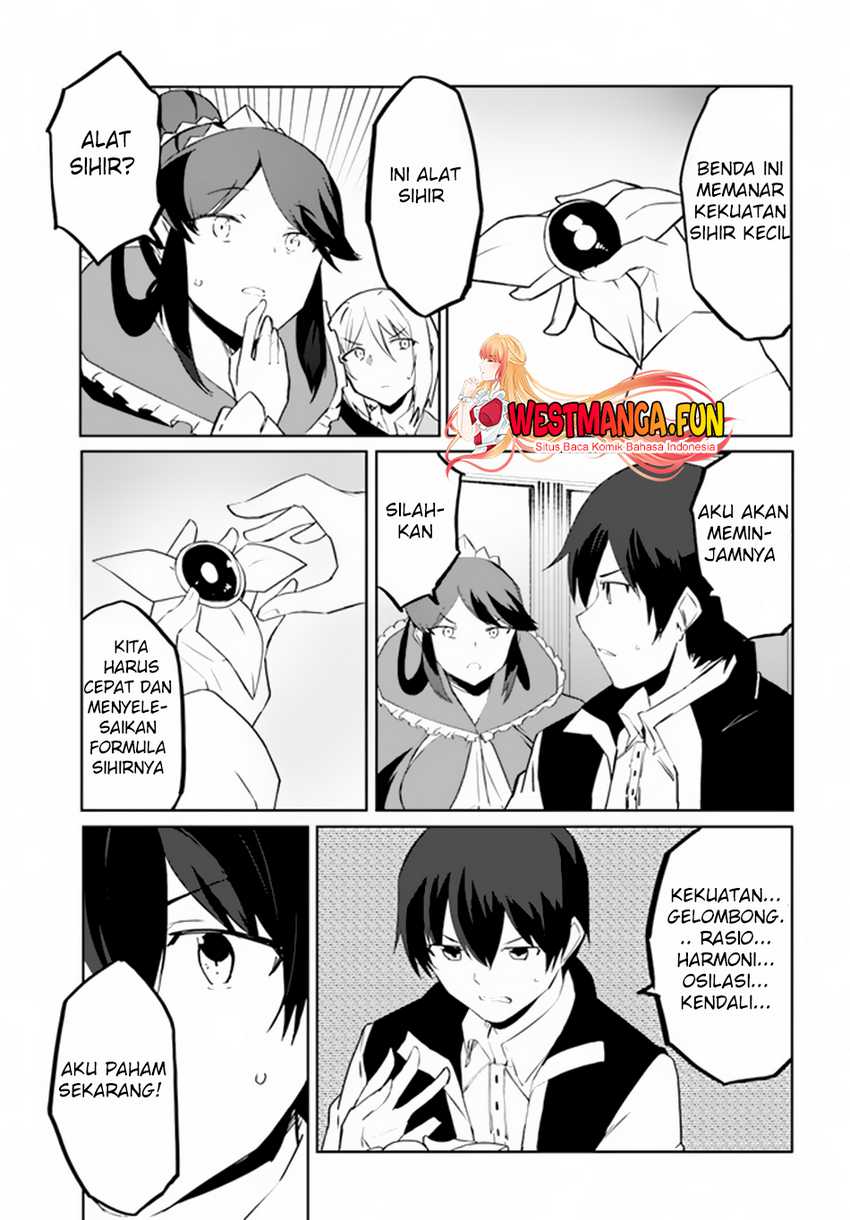 Chapter 57 - halaman 21
