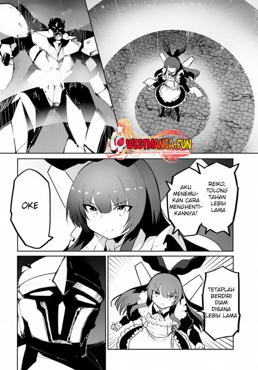 Chapter 57 - halaman 22