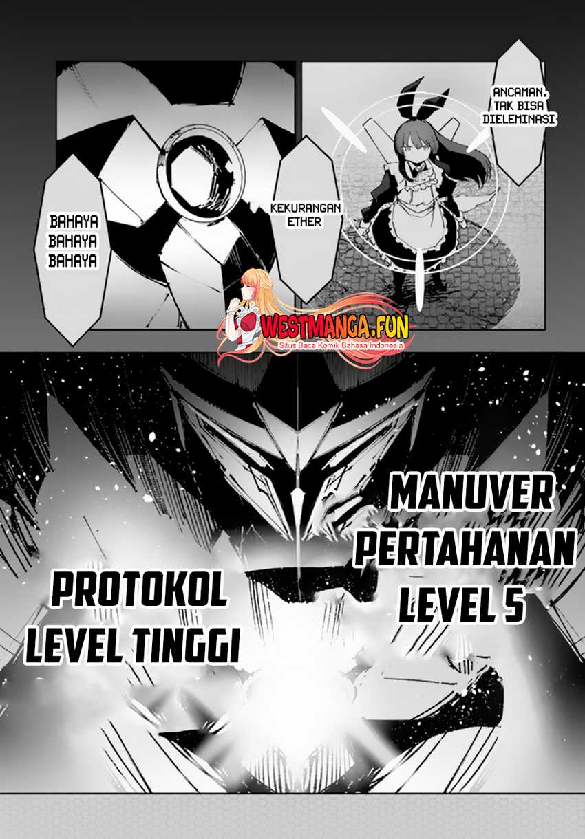 Chapter 57 - halaman 23