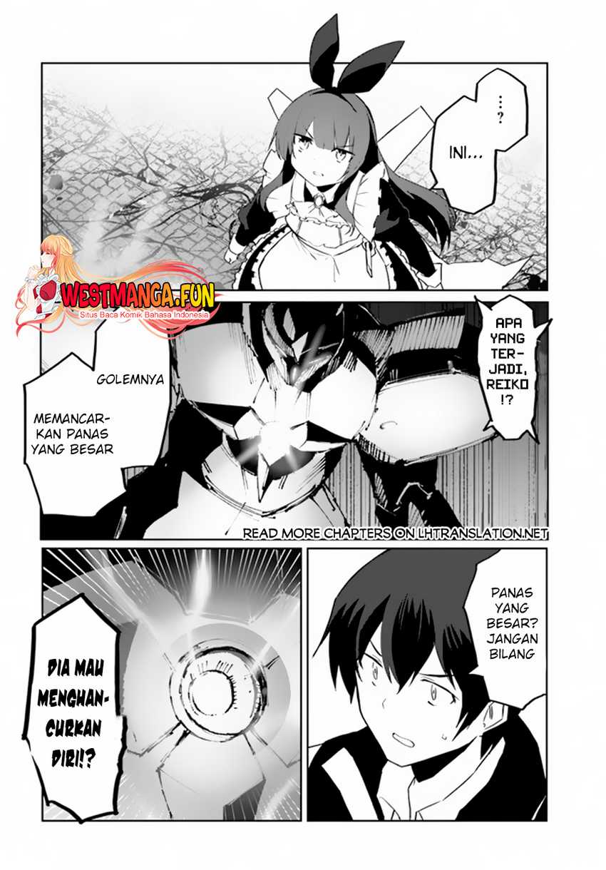 Chapter 57 - halaman 24