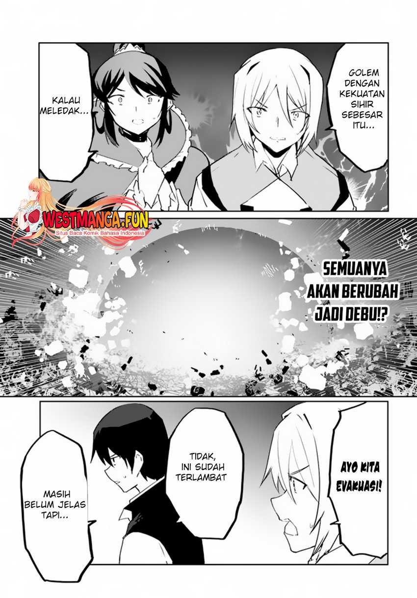 Chapter 57 - halaman 25