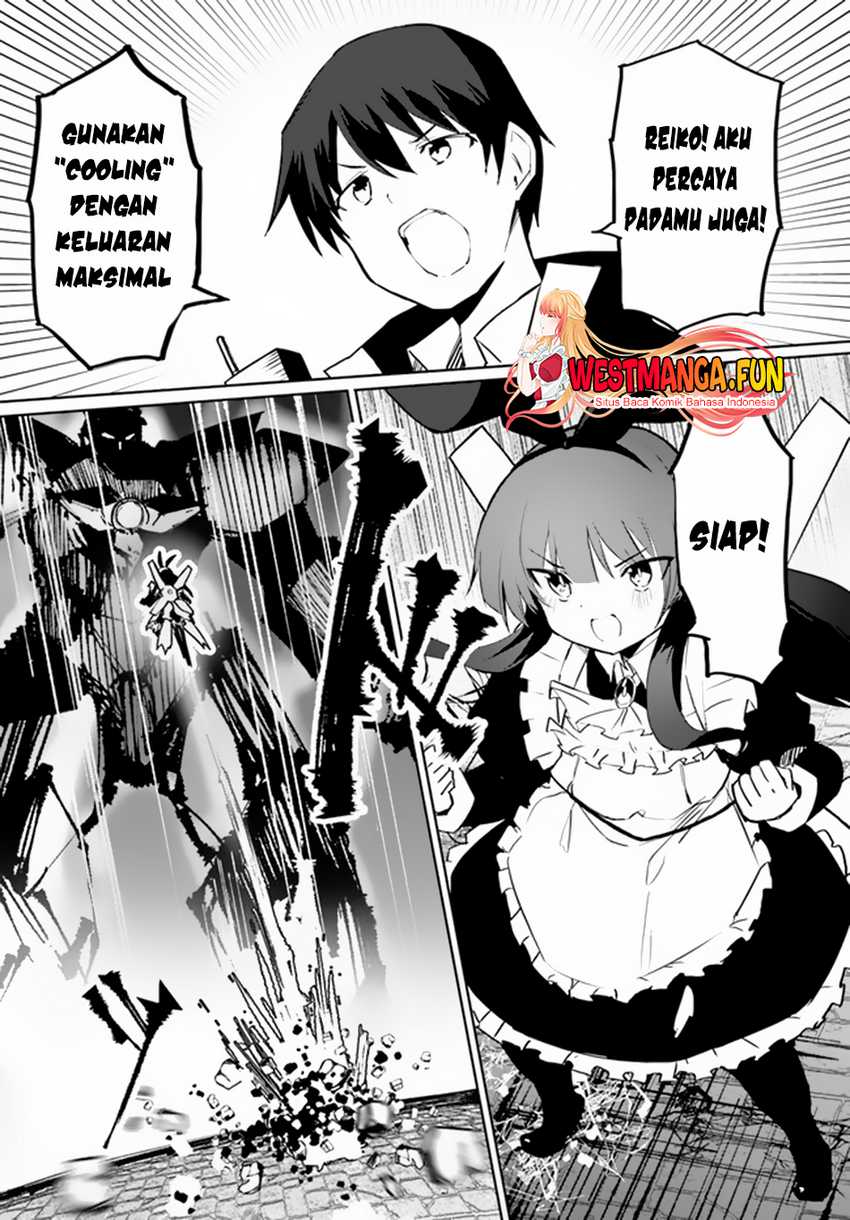Chapter 57 - halaman 26