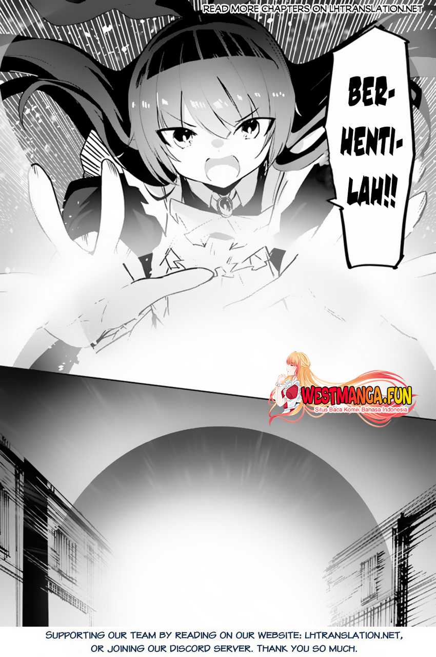 Chapter 57 - halaman 28