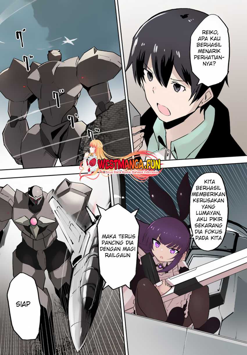 Chapter 57 - halaman 6