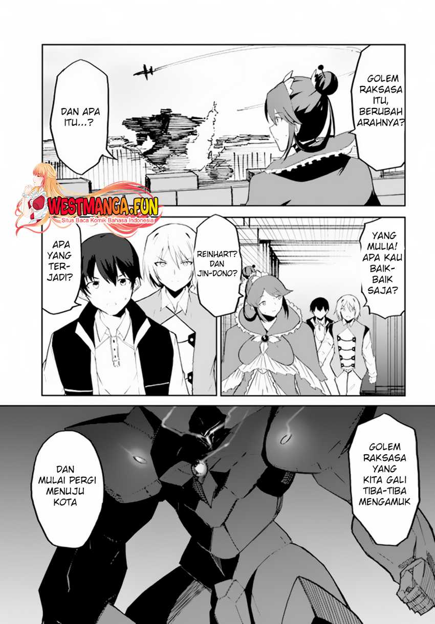 Chapter 57 - halaman 7
