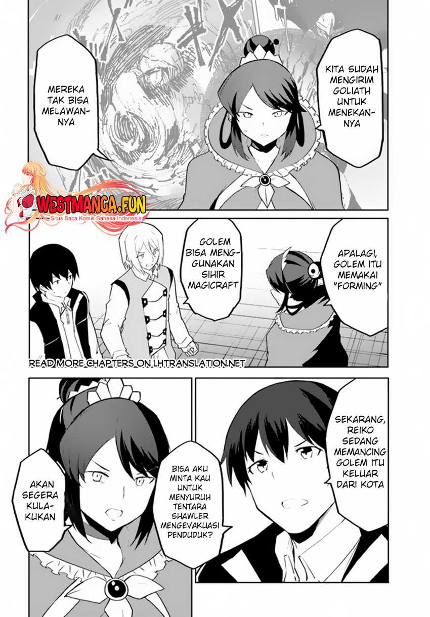 Chapter 57 - halaman 8