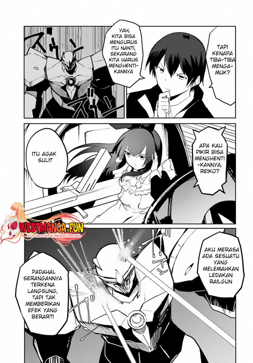 Chapter 57 - halaman 9
