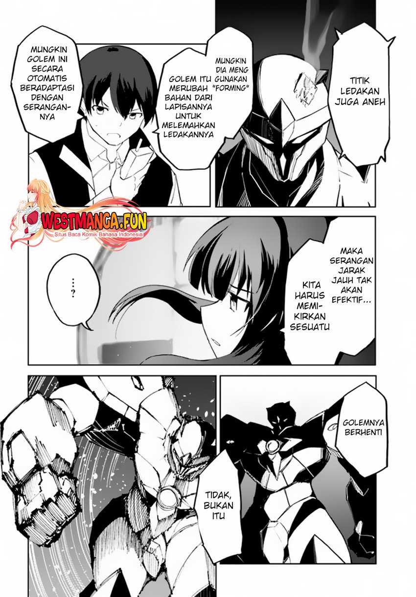 Chapter 57 - halaman 10