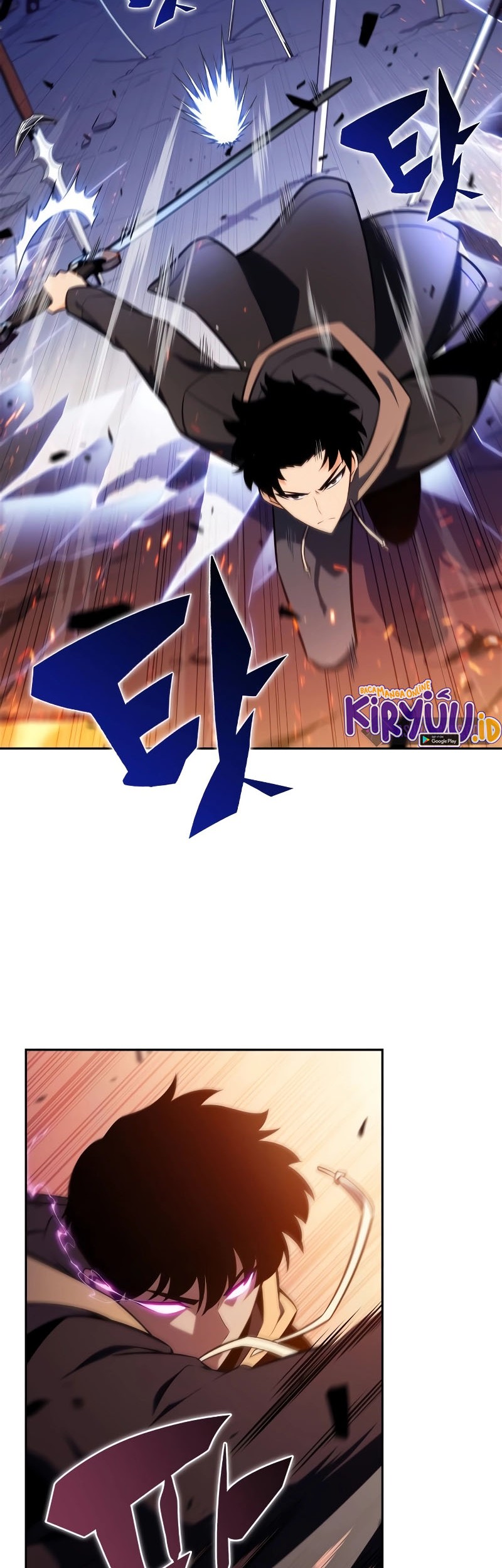 Chapter 148 - halaman 52
