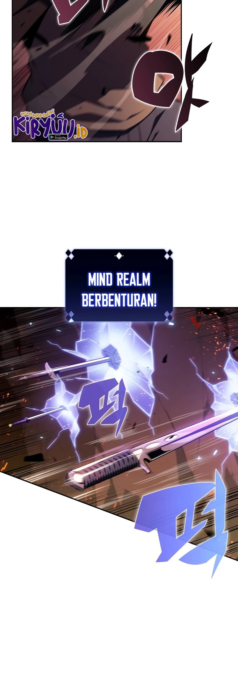 Chapter 148 - halaman 53