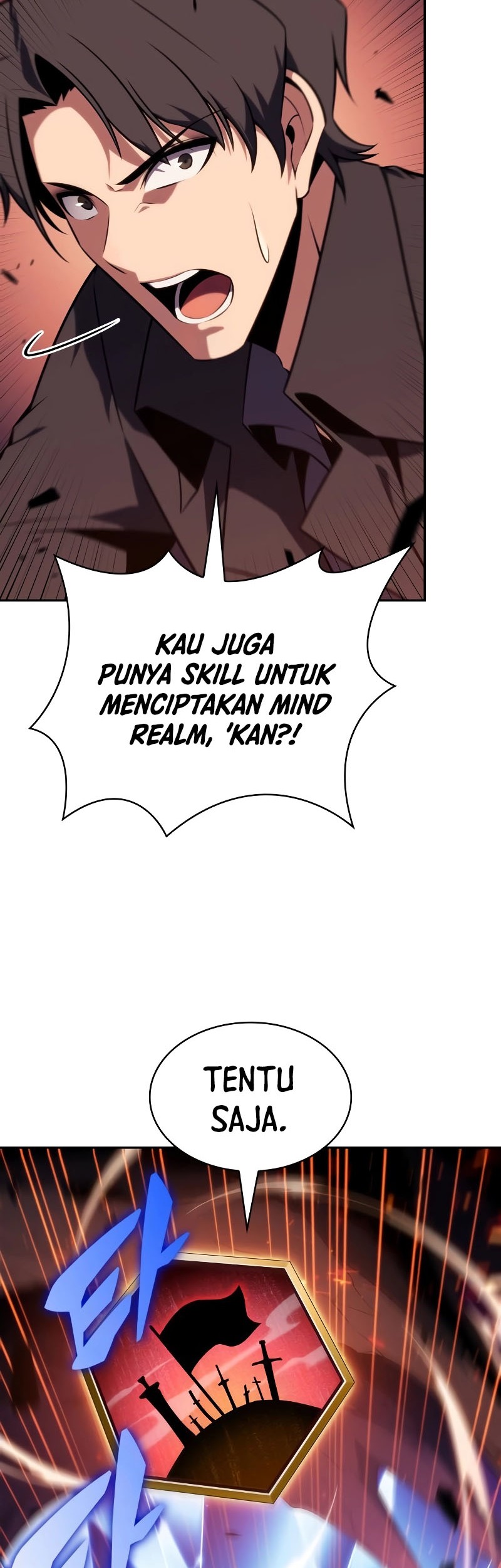 Chapter 148 - halaman 55