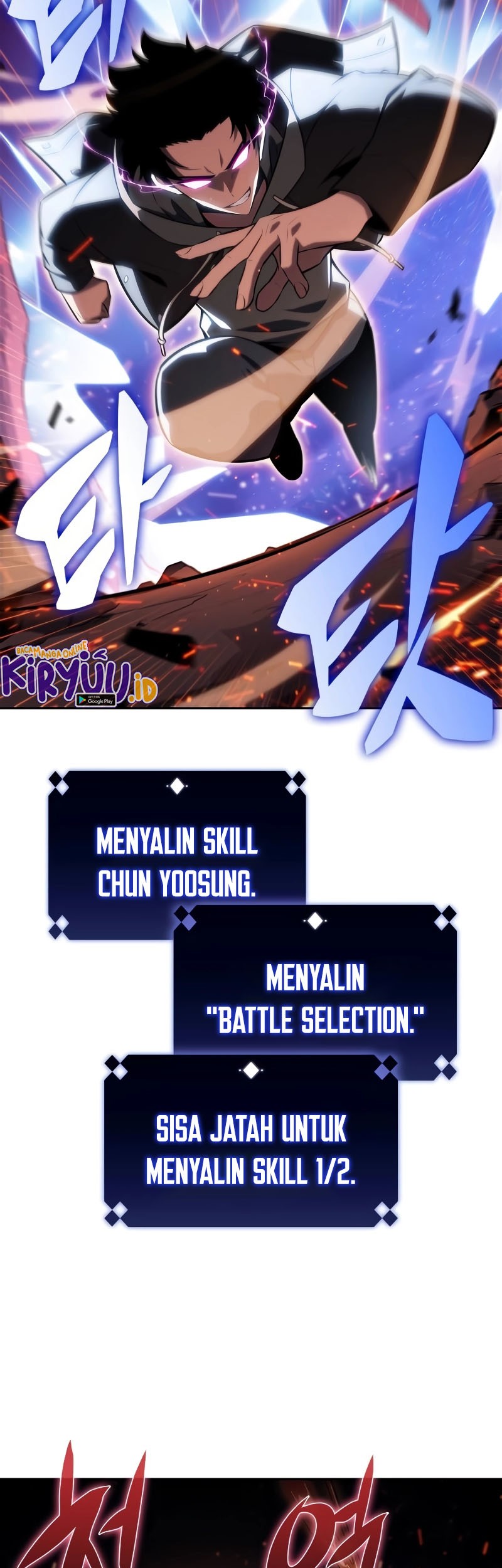 Chapter 148 - halaman 56