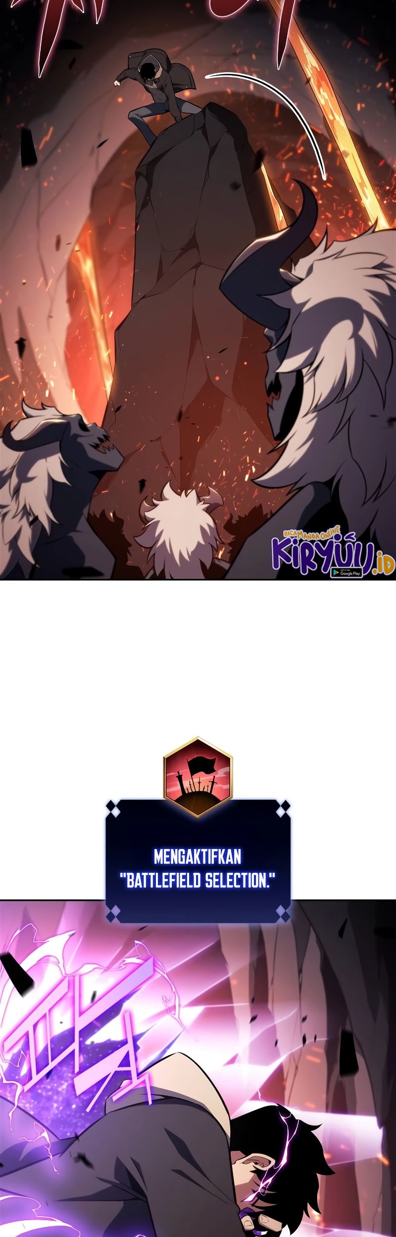 Chapter 148 - halaman 57
