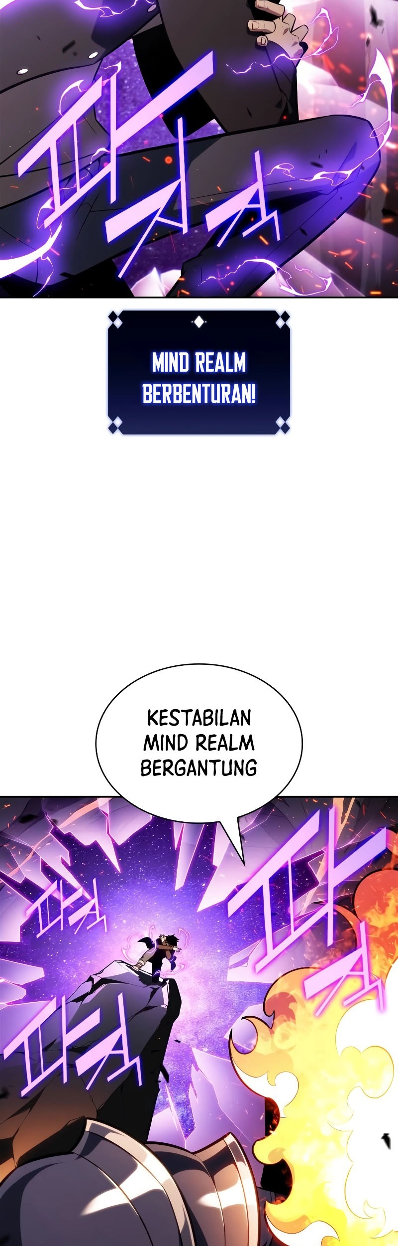 Chapter 148 - halaman 58