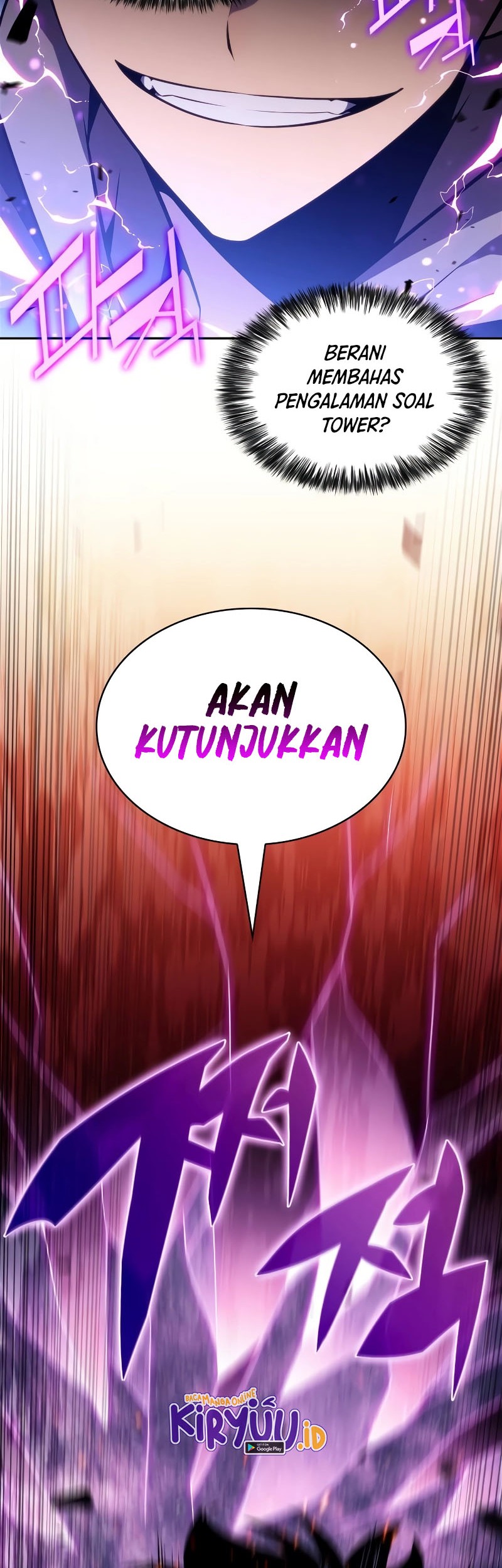 Chapter 148 - halaman 61