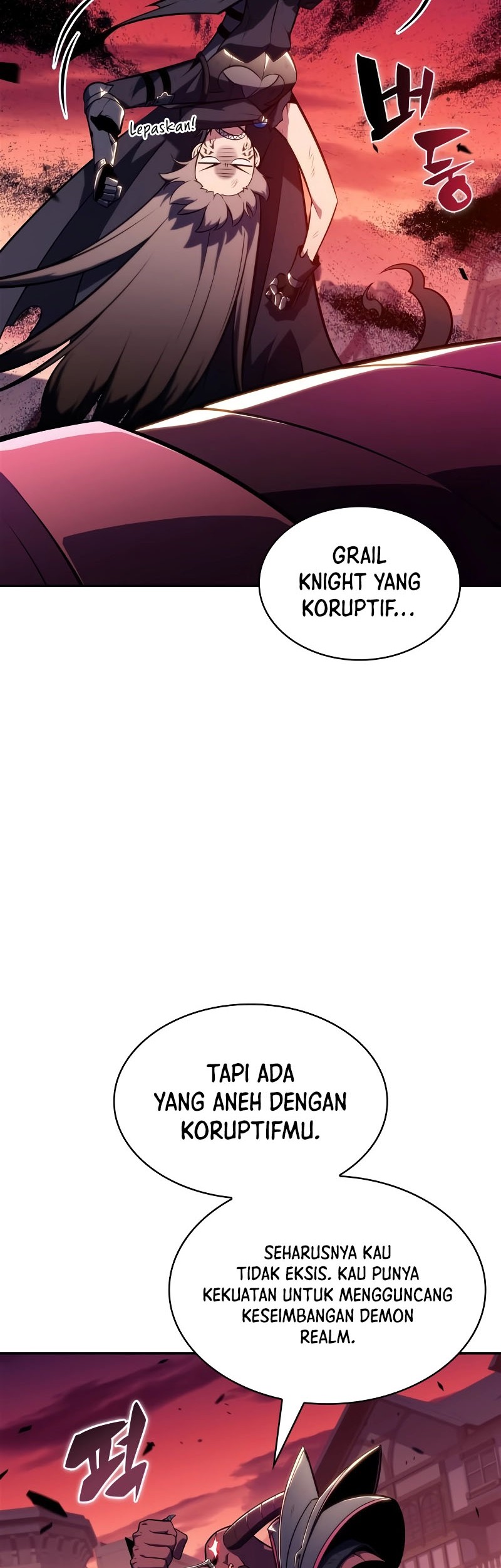 Chapter 148 - halaman 67