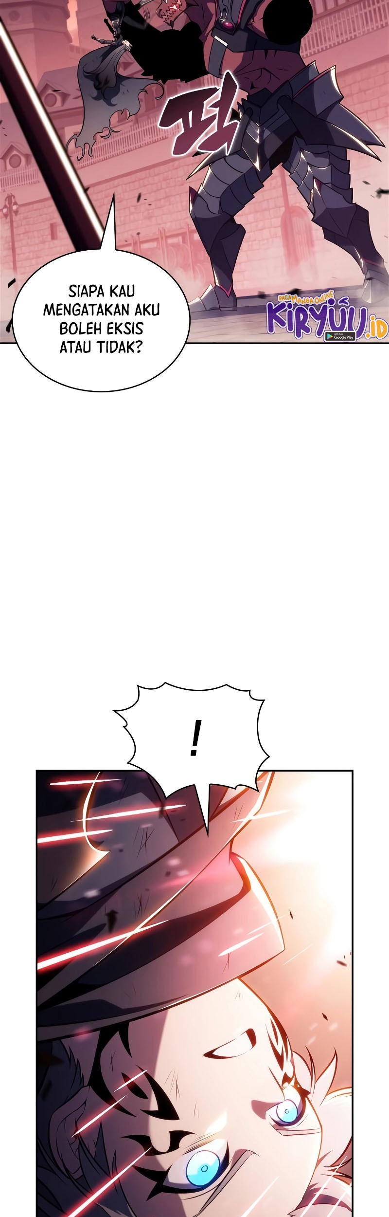 Chapter 148 - halaman 68