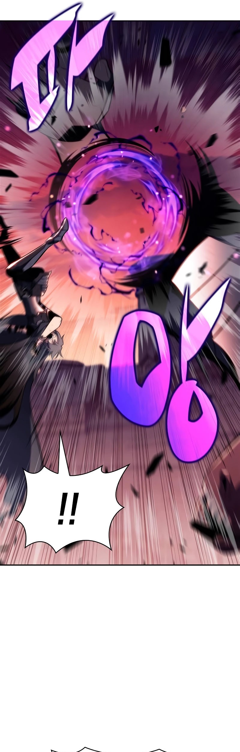 Chapter 148 - halaman 72