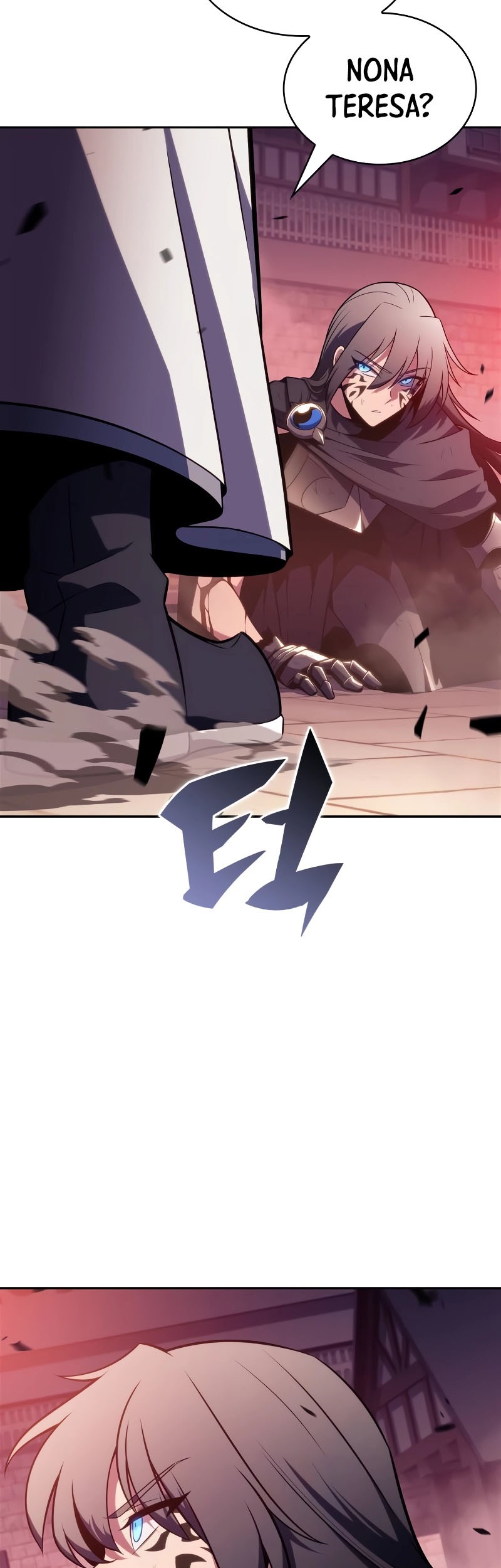 Chapter 148 - halaman 74