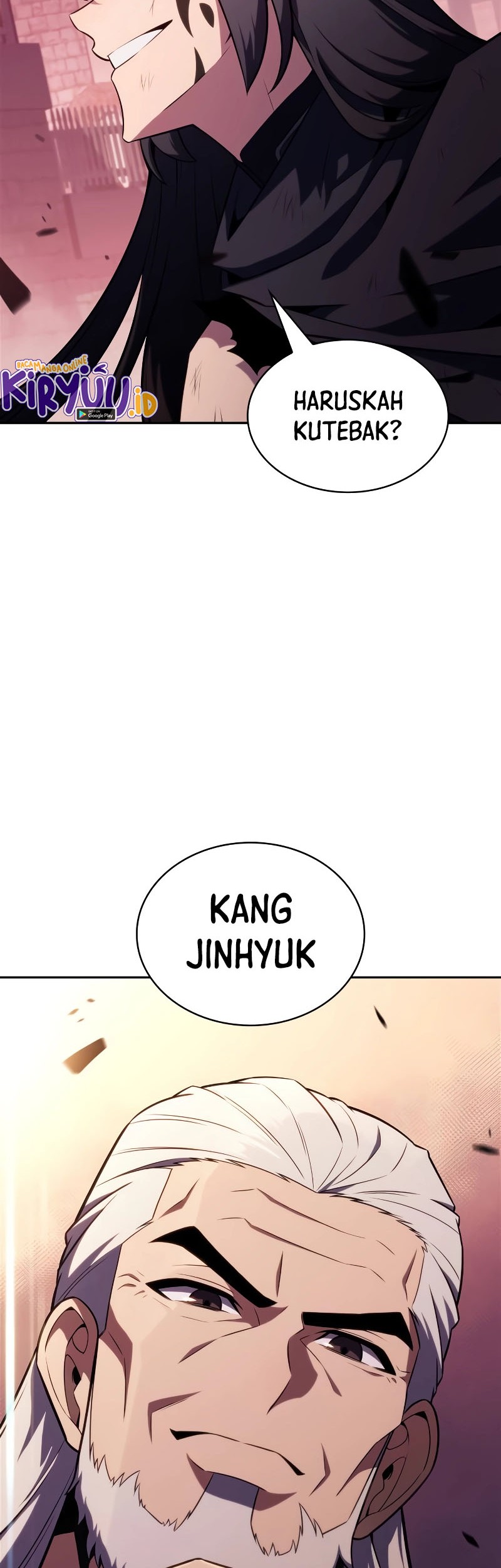 Chapter 148 - halaman 75