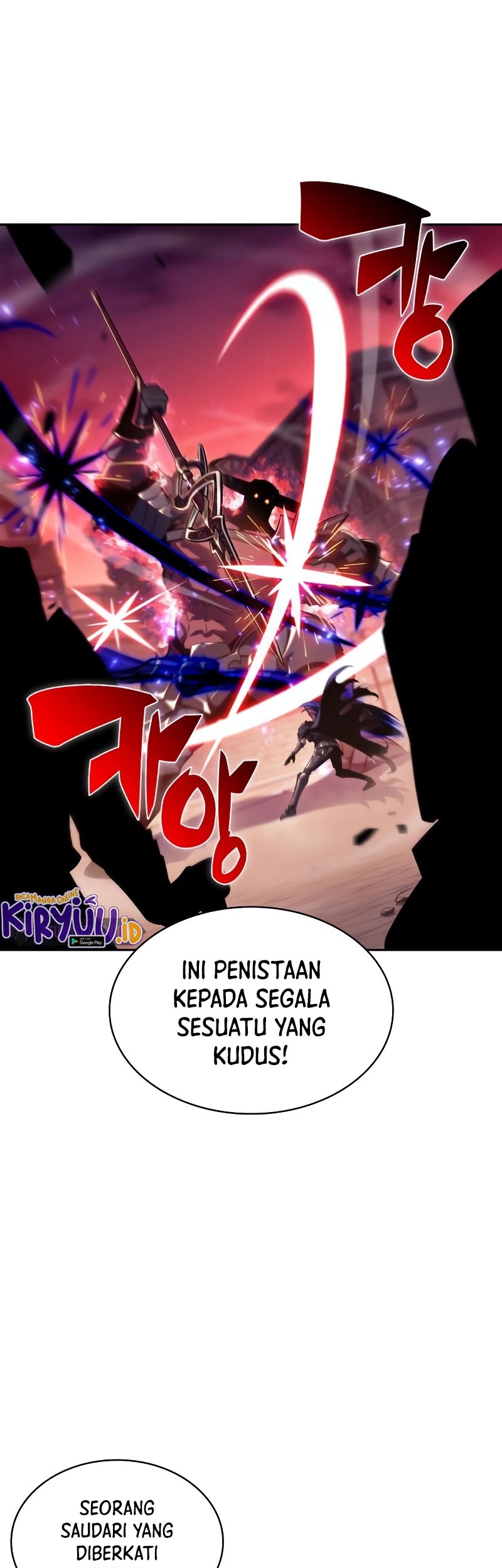 Chapter 148 - halaman 5