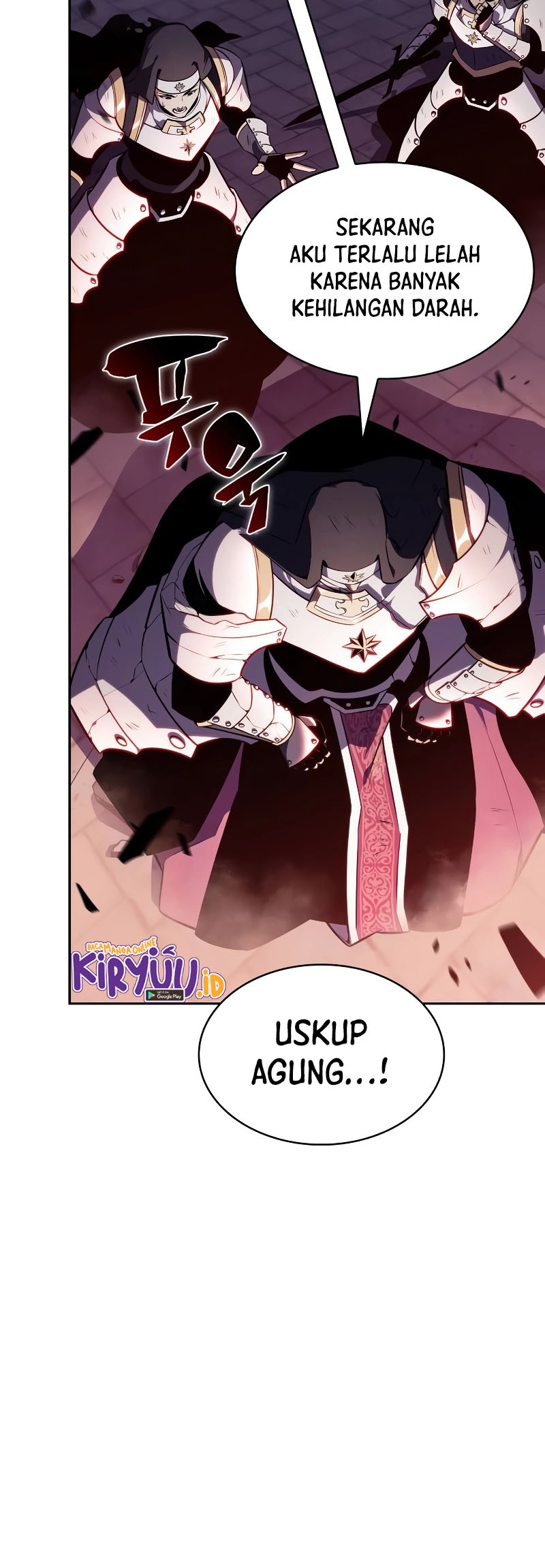 Chapter 148 - halaman 7