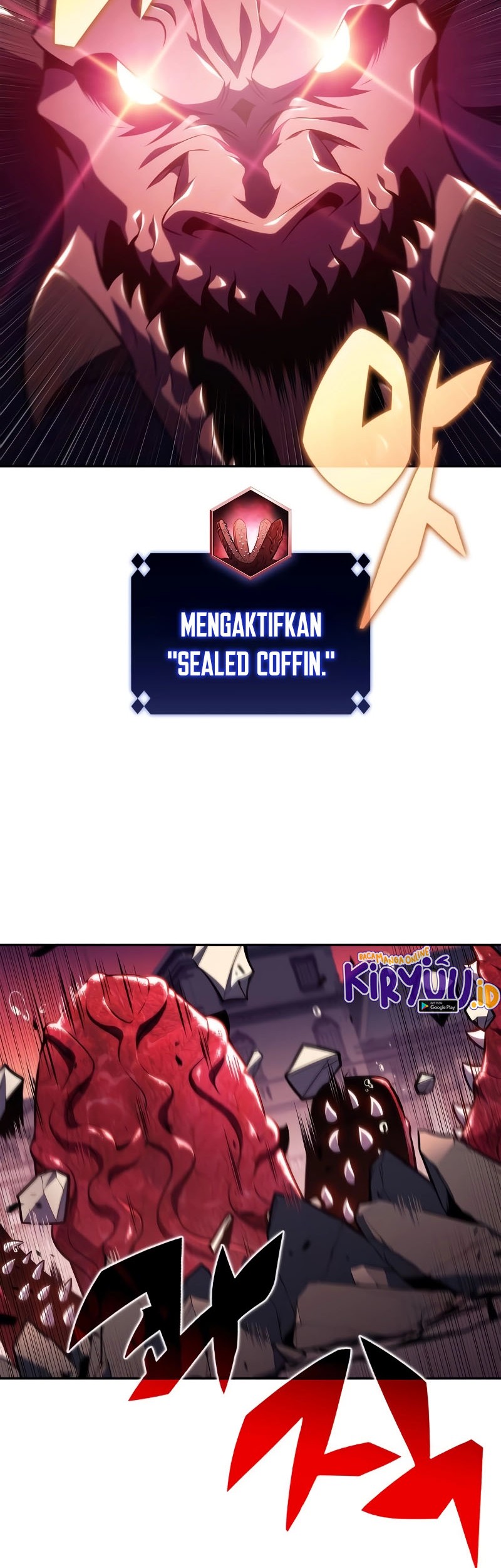 Chapter 148 - halaman 9