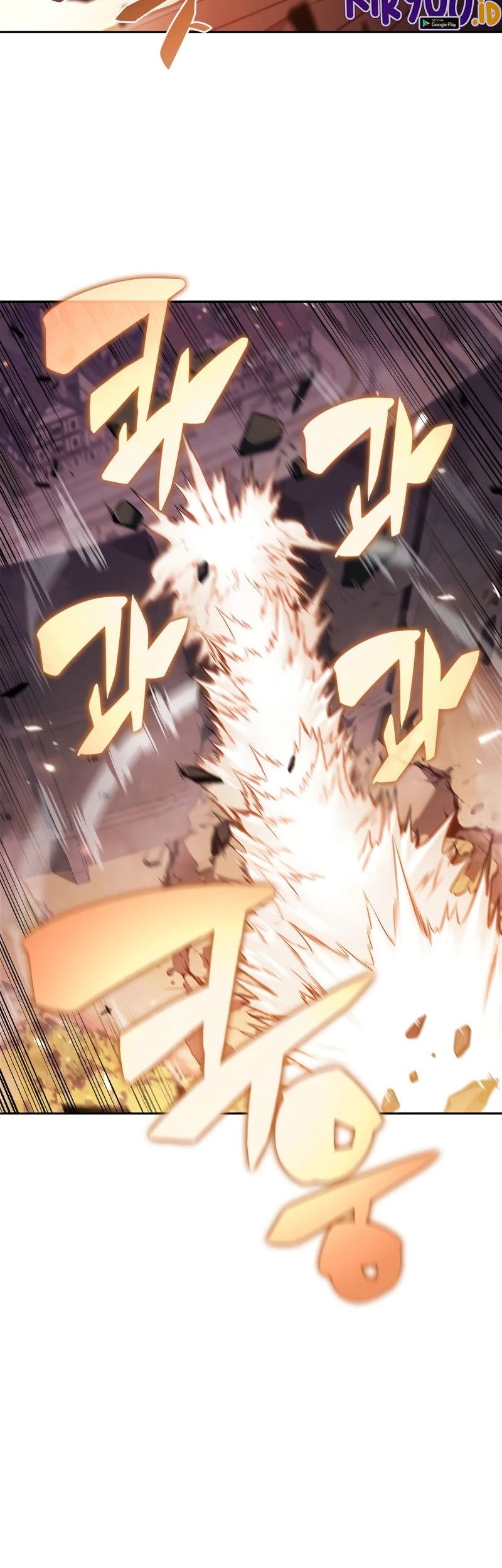 Chapter 148 - halaman 17