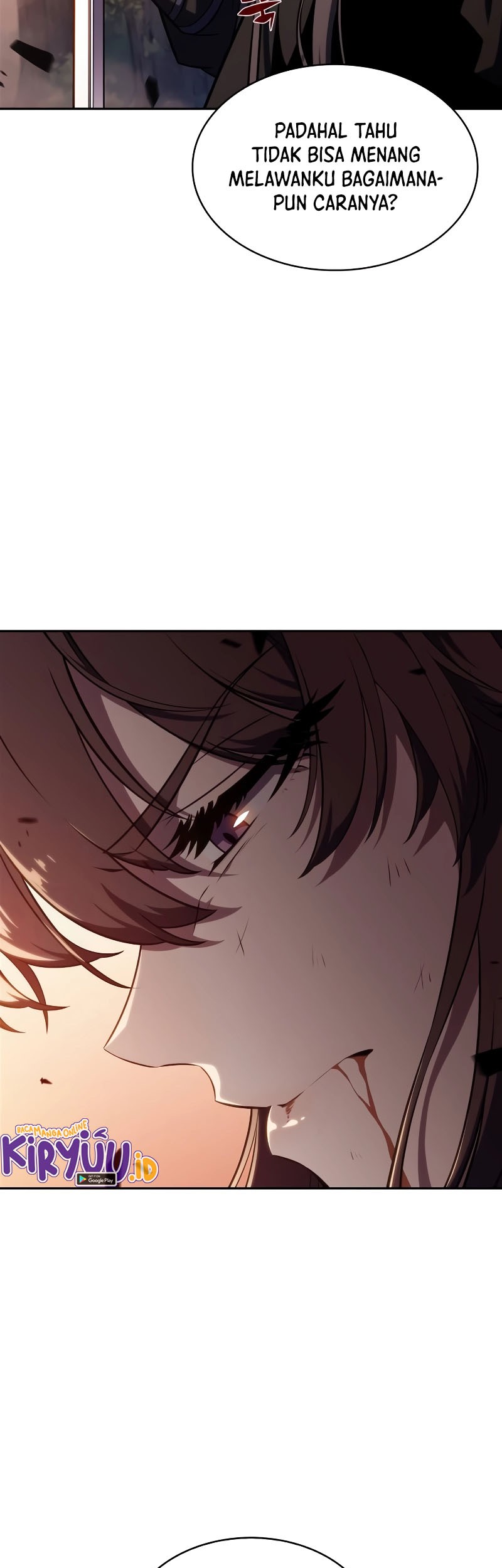 Chapter 148 - halaman 22