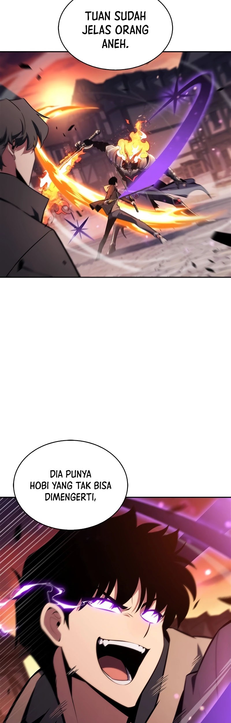 Chapter 148 - halaman 23