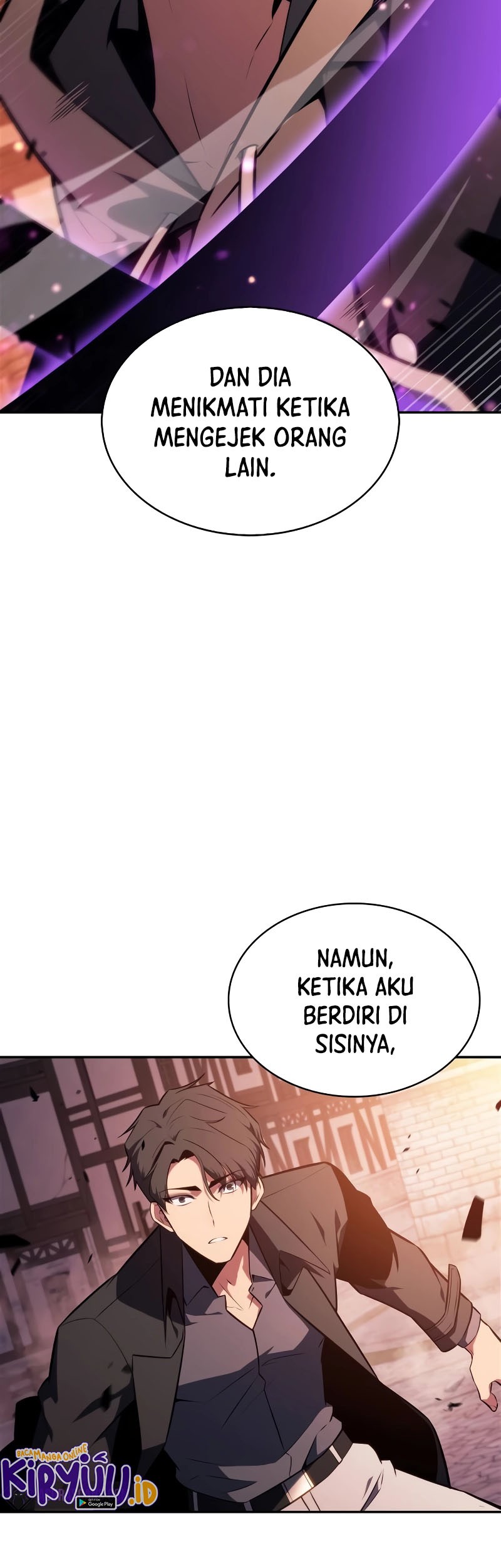 Chapter 148 - halaman 24