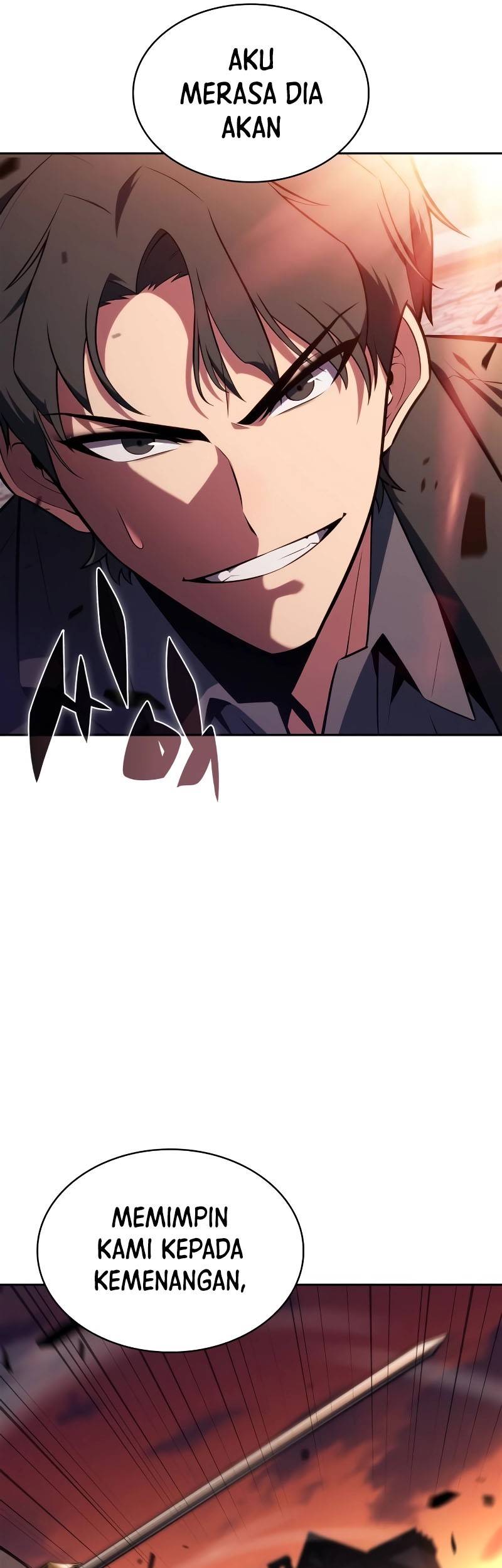 Chapter 148 - halaman 26