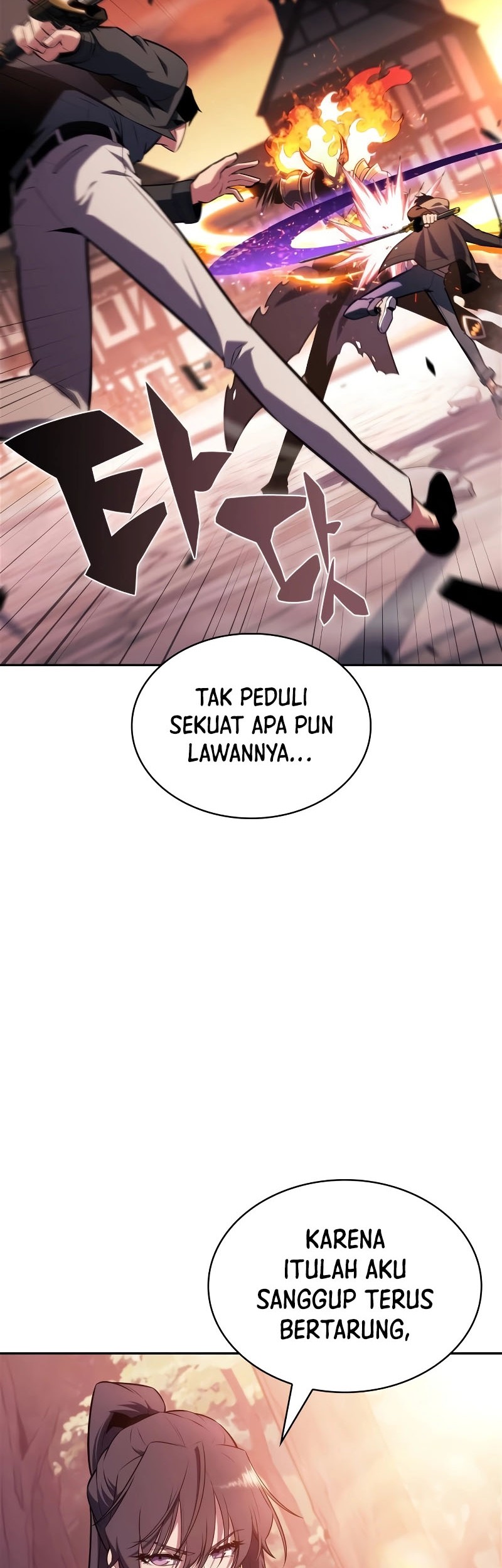 Chapter 148 - halaman 27