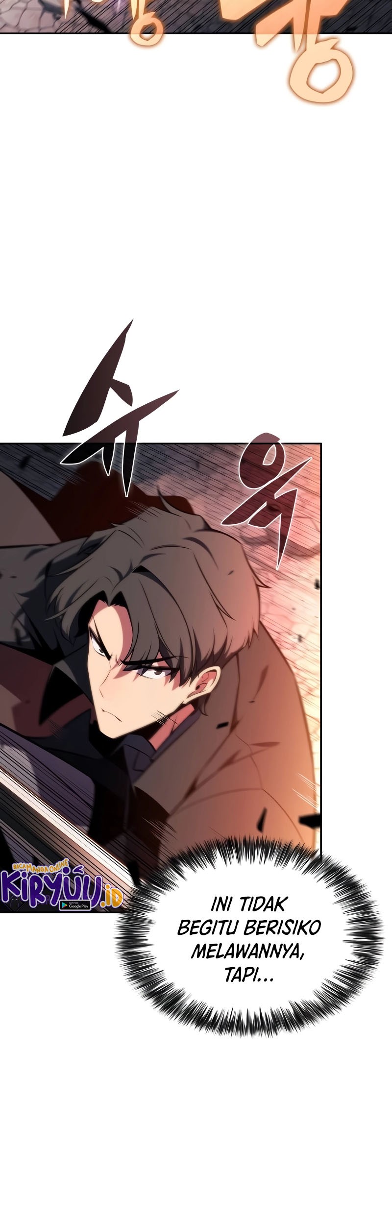 Chapter 148 - halaman 30