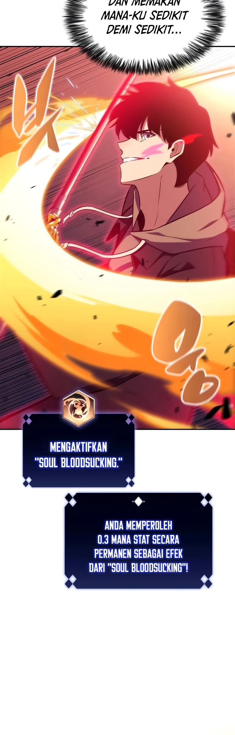 Chapter 148 - halaman 32