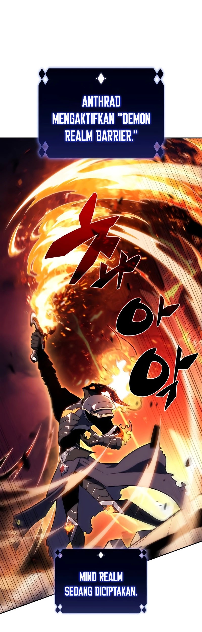 Chapter 148 - halaman 34