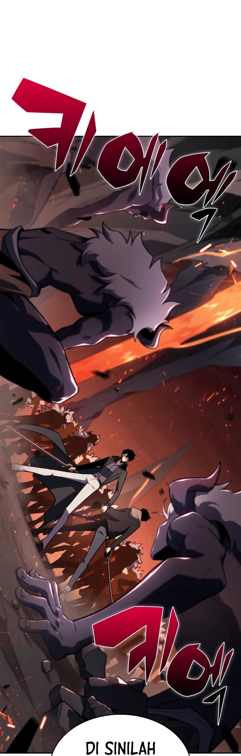 Chapter 148 - halaman 40