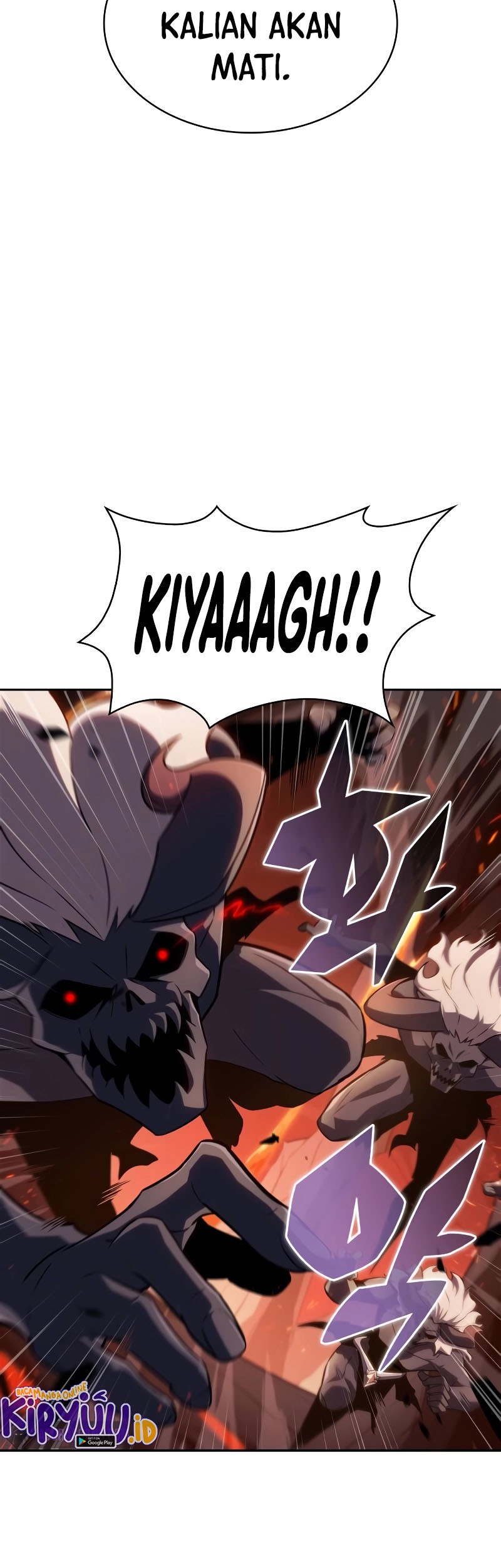 Chapter 148 - halaman 41