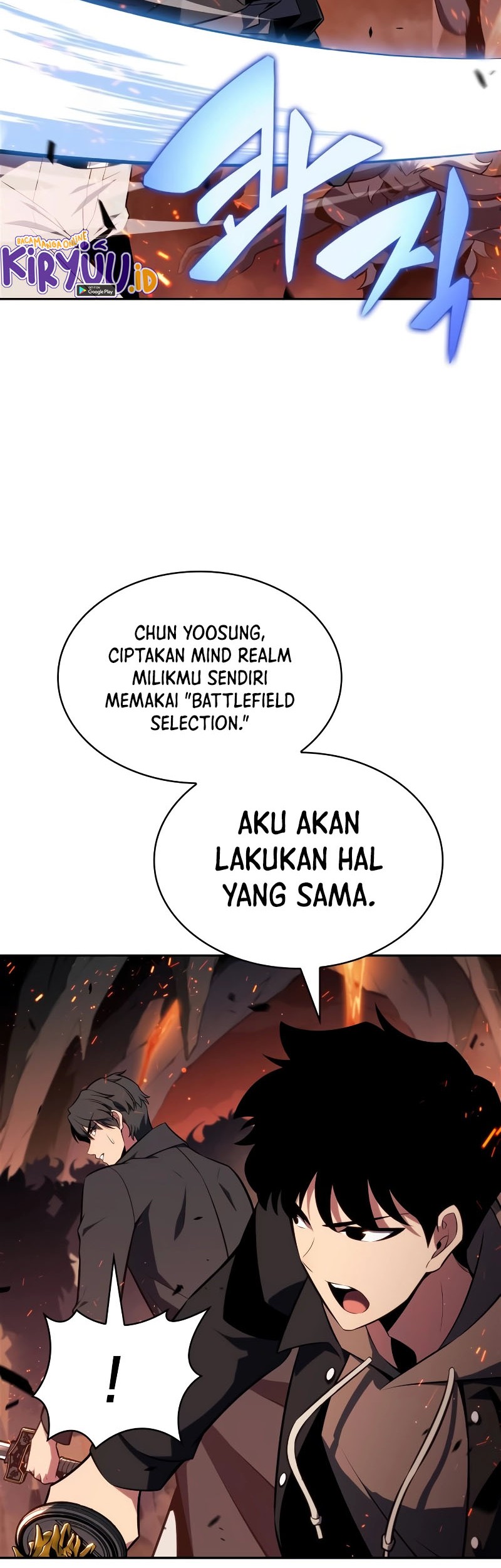 Chapter 148 - halaman 44