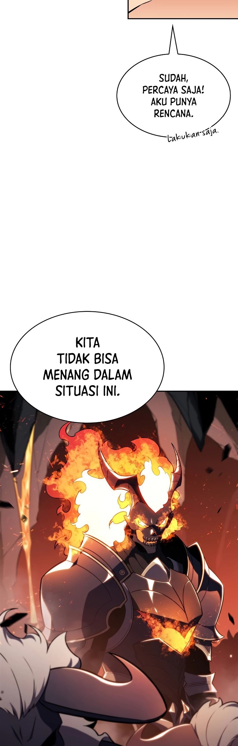 Chapter 148 - halaman 46