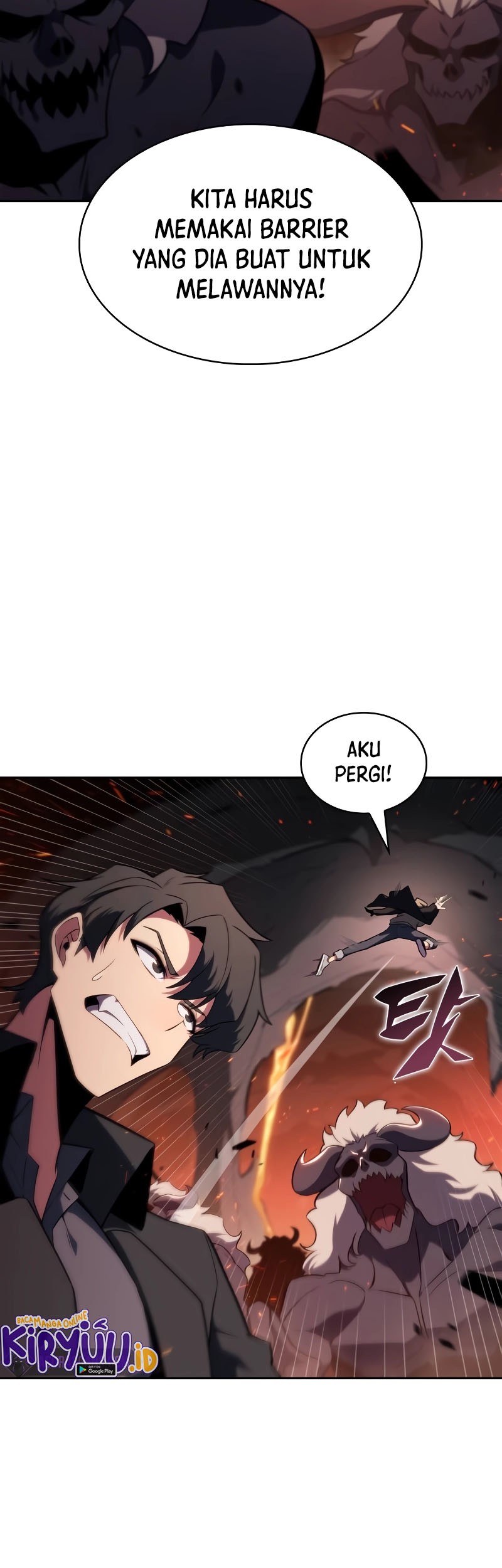 Chapter 148 - halaman 47