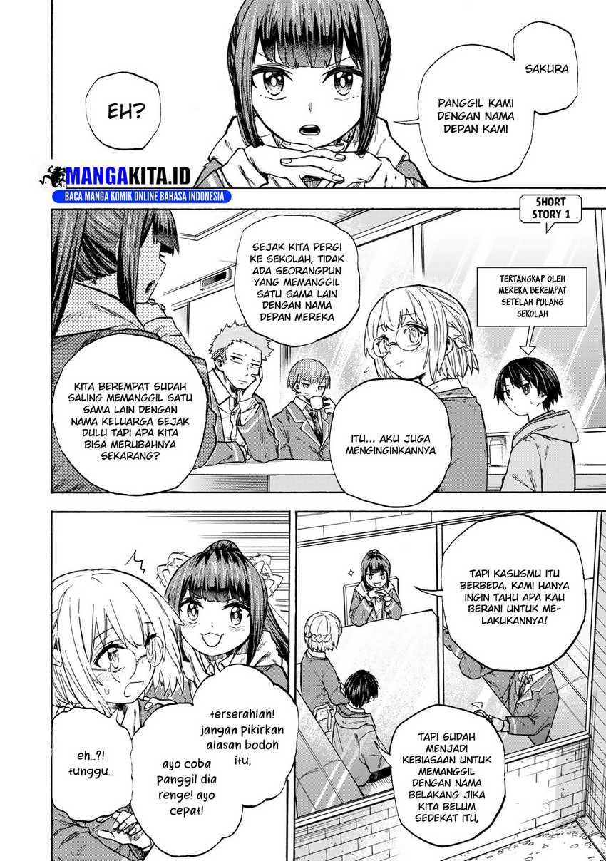 Chapter 18.5 - halaman 4