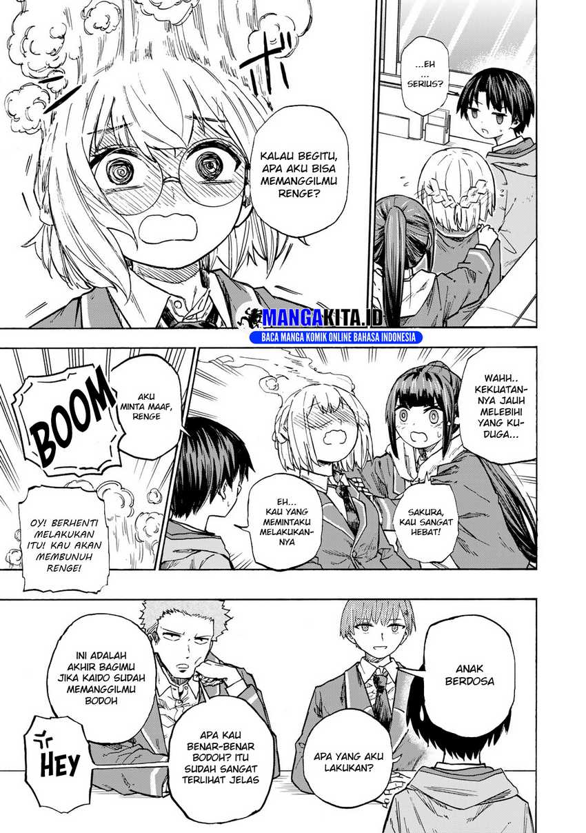 Chapter 18.5 - halaman 5