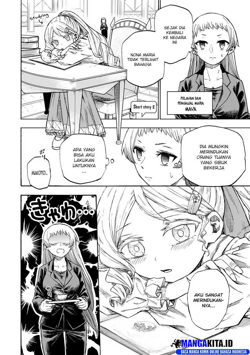 Chapter 18.5 - halaman 6