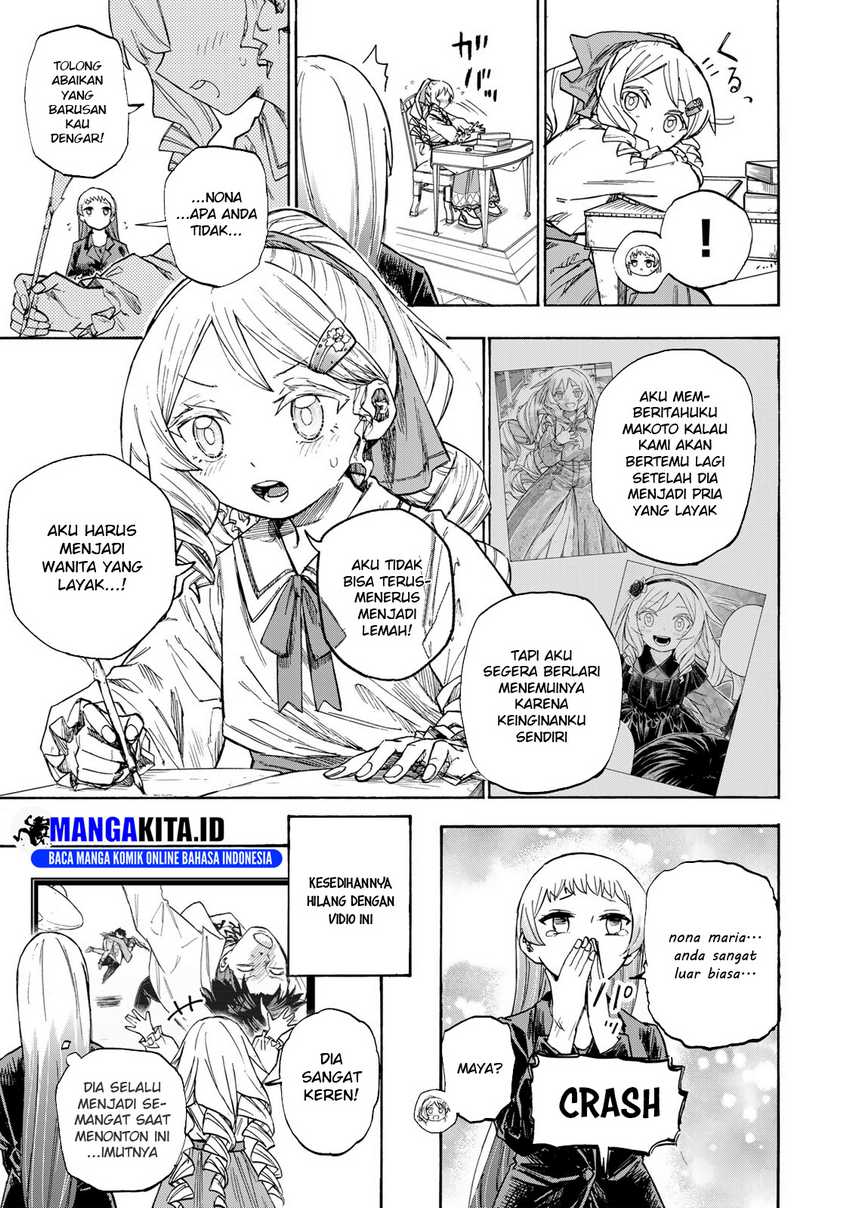 Chapter 18.5 - halaman 7